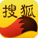 英雄联盟竞猜数据接口升级示意图